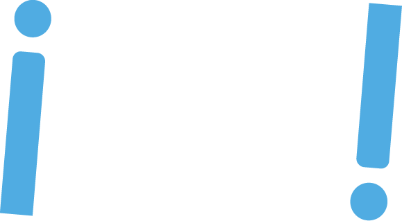 sin filas